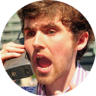 呼死你软件下载